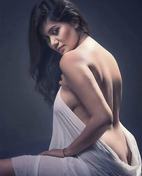 Low Rate Call Girls In Mahipalpur 98733=22352 Escort Service Delhi