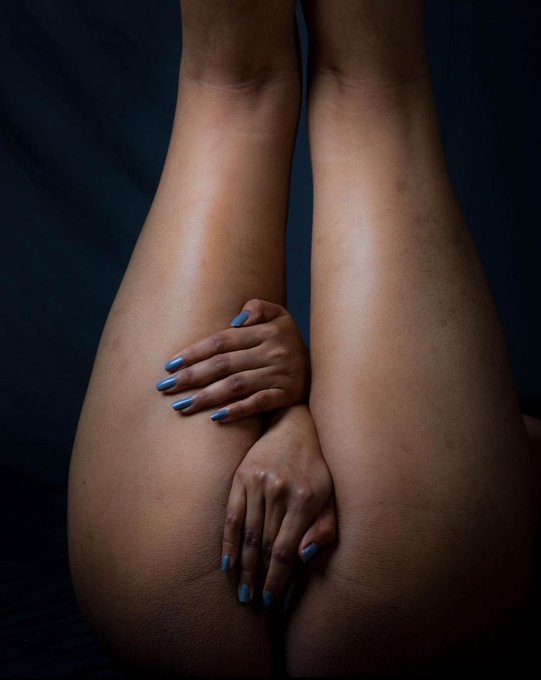 Kolkata Escorts, Affordable and Trusted Call Girl Services