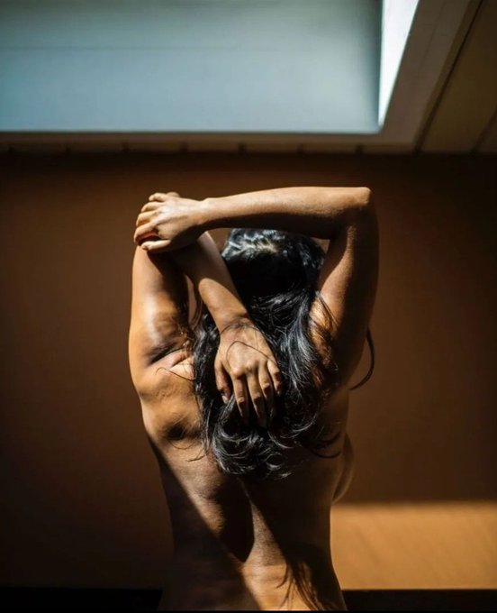 Kolkata Escorts, Affordable and Trusted Call Girl Services