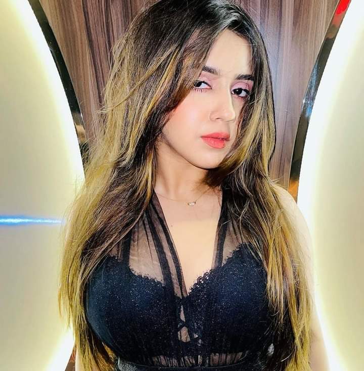 DESI ~ Call girls in DELHI ╬✯✯⋘9999840021⋙✯✯╬ MAHIPALPUR Call Girls