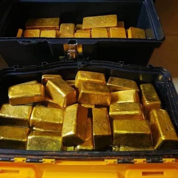 +27785383038 Original Congo Gold Dore Bars Gold Nuggets Sale Muscat Oman Riyadh Saudi
