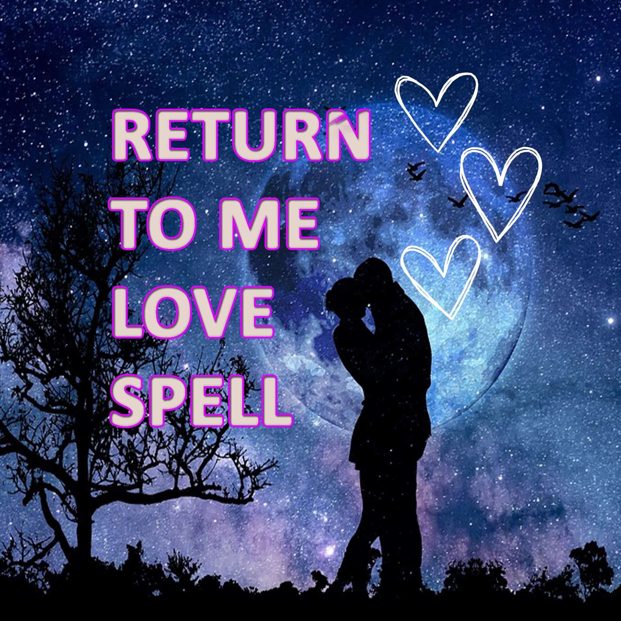 Witchcraft Love Spells to bring back lost lover CELL +27632566785 Lost Love spells That can reunite lovers.