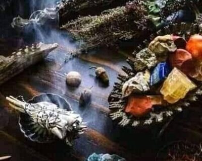 Powerful-Love-Spells