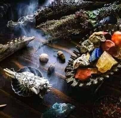 Do you Seek Revenge On Those Who Have Wronged You Cell +27630716312.