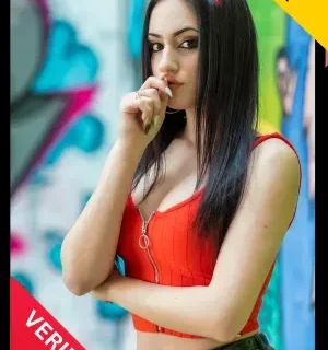 Rani-Copy.webp.bv_resized_desktop.webp.bv_