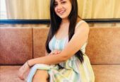 Arjun Nagar  Call Girls :- @ 9873111406 Low Rate Service