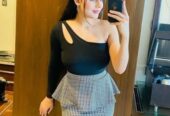 Arjun Nagar  Call Girls :- @ 9873111406 Low Rate Service