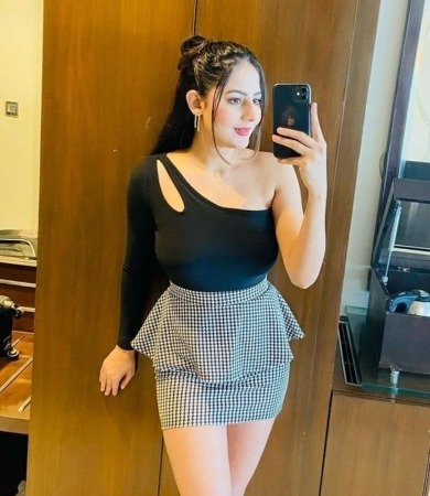 Arjun Nagar  Call Girls :- @ 9873111406 Low Rate Service