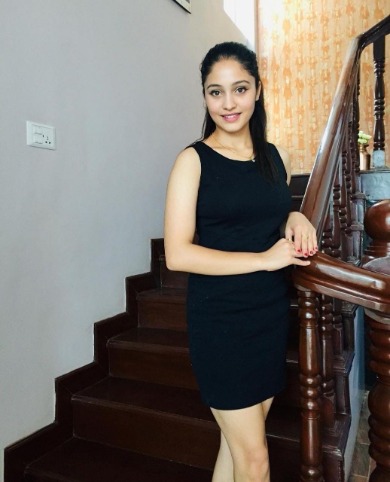 Call Girls Near Service 9711911712 Old Delhi Railway Station Delhi