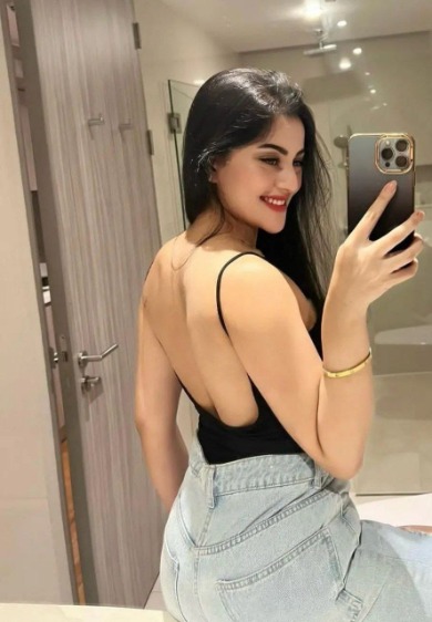 Call Girls Near Service 9711911712 New Delhi Railway Station Delhi