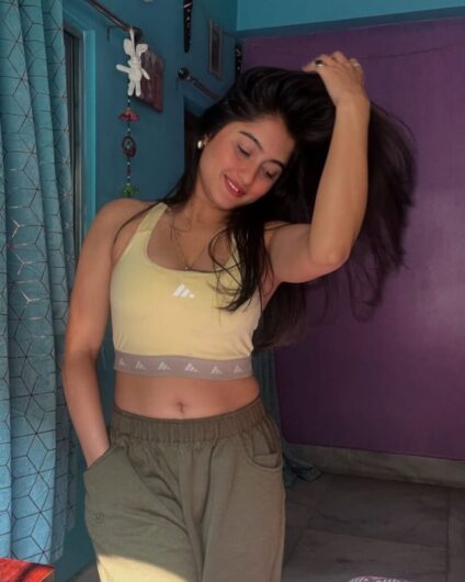 Green Park Call@ Girls ⅍☎↠ ➤9667938432➤↢￥♫ Service In Delhi Ncr.