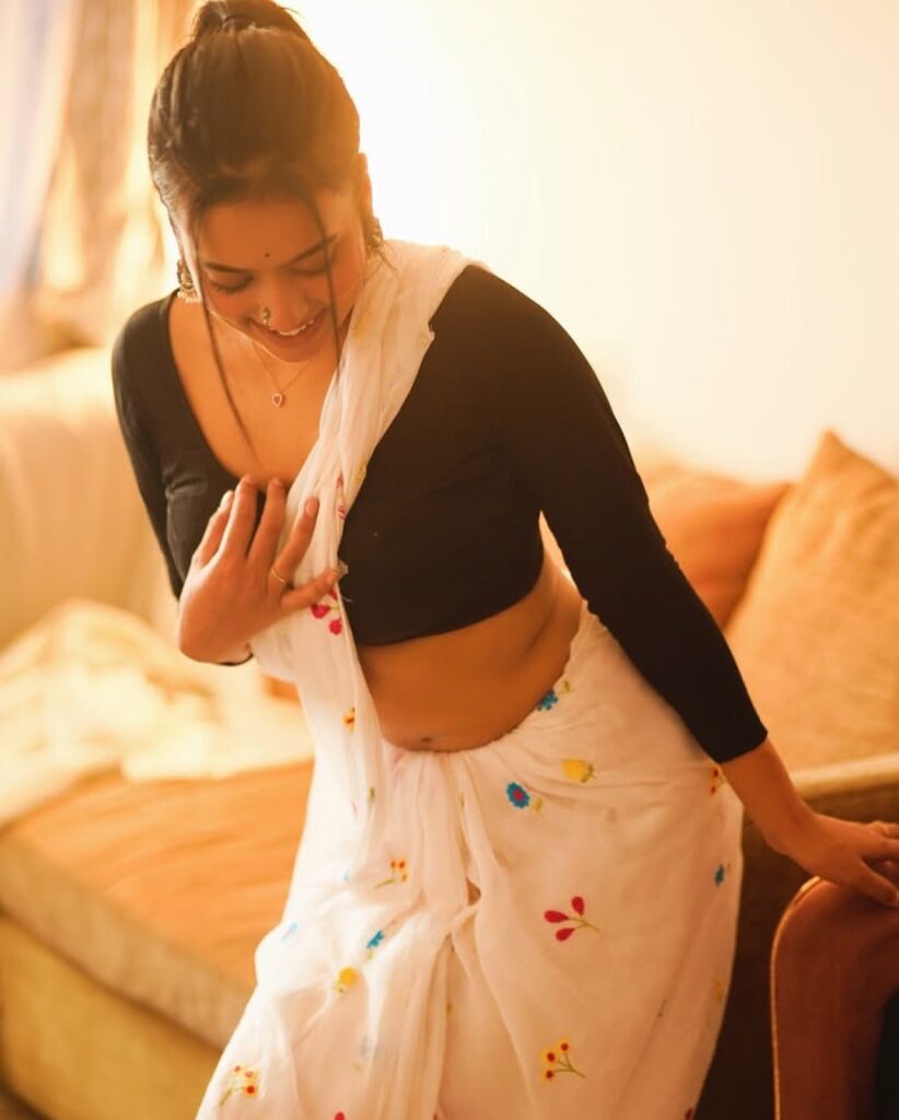 Call GIrls In —(Mukherjee Nagar) Delhi ((96679✔38432))✔✅ Escorts∰Service In Delhi NCR.