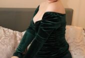 Sex ≽ 9990644489 ≼ Call Girls In Rohini (Delhi)
