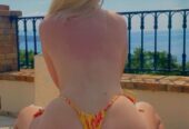 Sex ≽ 9990644489 ≼ Call Girls In Rohini (Delhi)