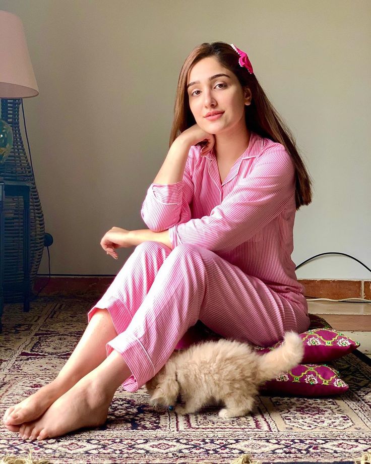 ⭐69→Call Girls In Saket (Delhi) ☎️9711233777 Delhi Escort Service