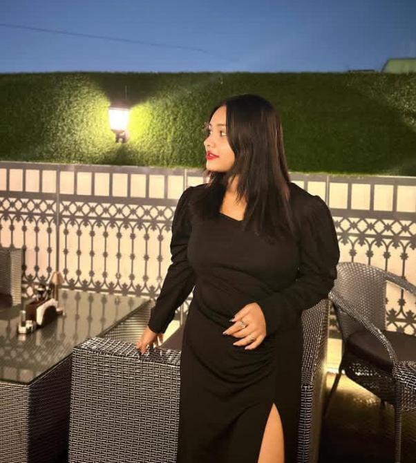 +91-9818470885 Call Girls in Old Delhi Railway Station Delhi NCR✔️