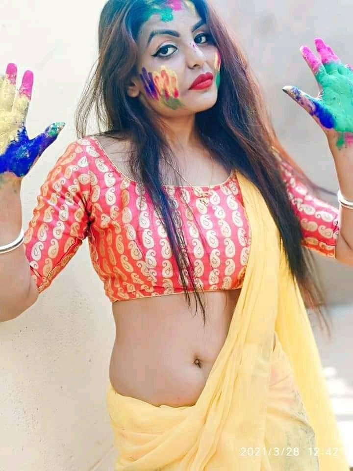 69(Sex)→Call Girls In (Delhi) Lajpat Nagar Call US ☎️97111⌁00155 Delhi Escort Service Booking Now