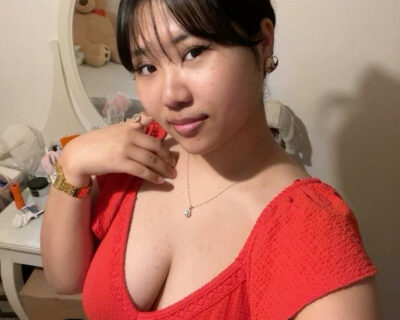 cb6e5ffc98c2362b6a79975ab1658f88-1-1