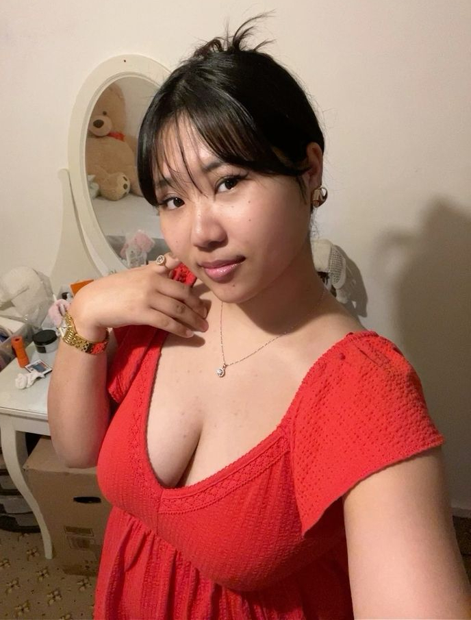 Call Us ⇆ 9711014705 ⇆ Call Girls In Mahipalpur (Delhi)