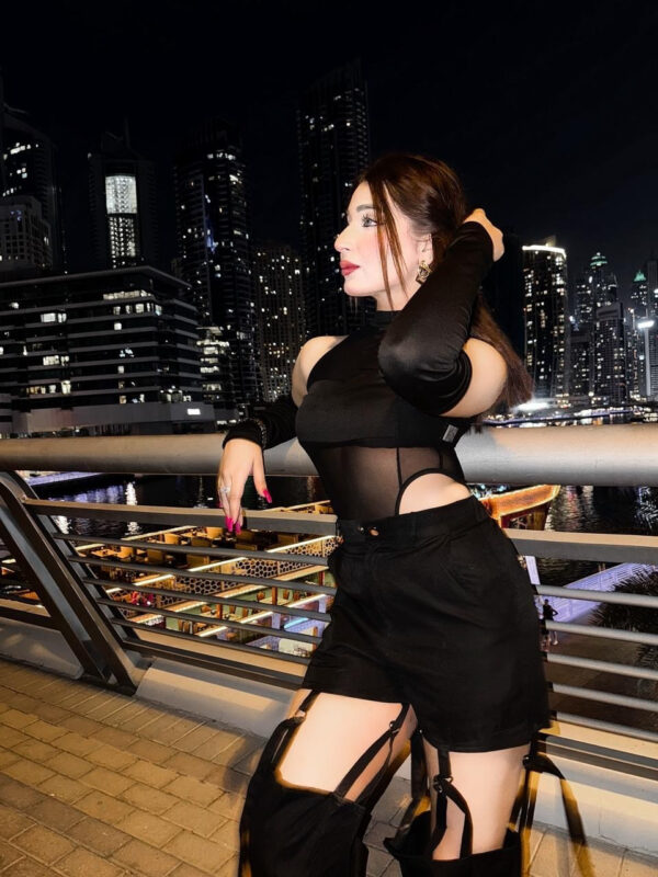 Call Girls In Khanpur Delhi 9711233777 Delhi Escorts Service