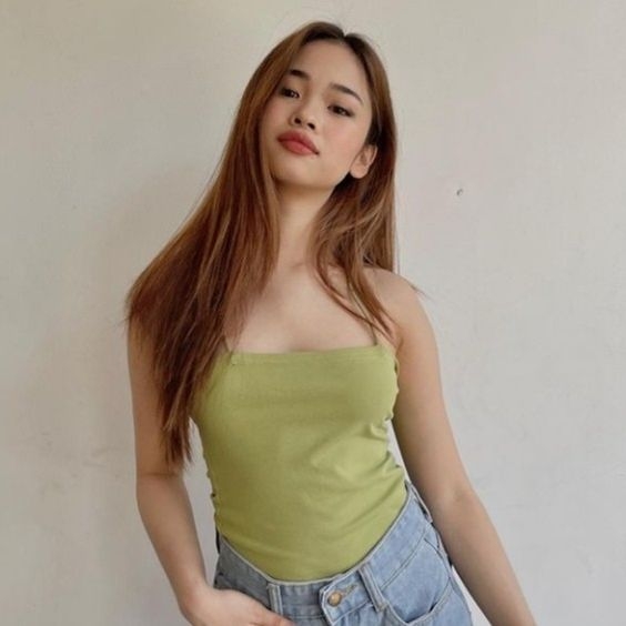 Call Girls In Saket Delhi 9711233777 Escorts Service