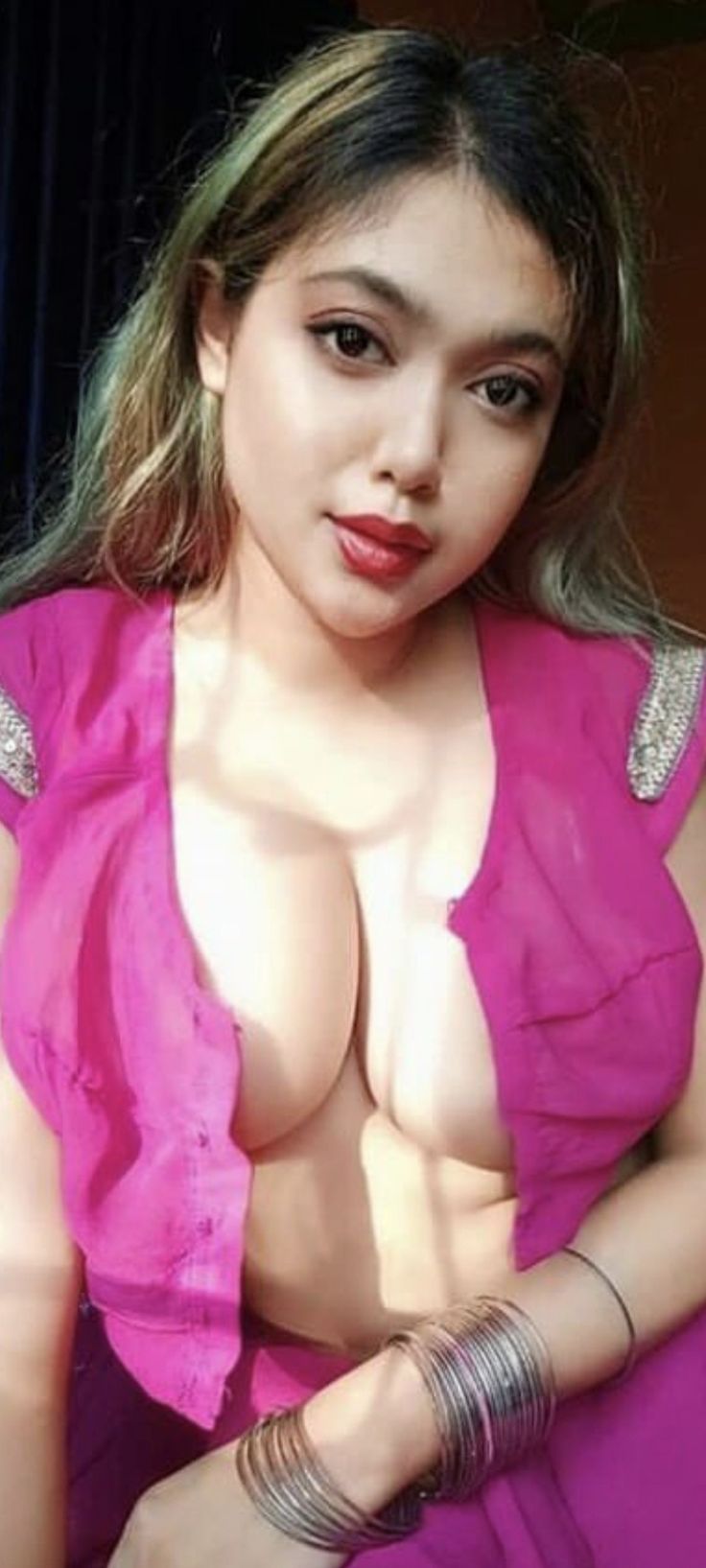 Call Girls in Vikas Puri ,( Delhi – 9711014705 Escorts ) Service