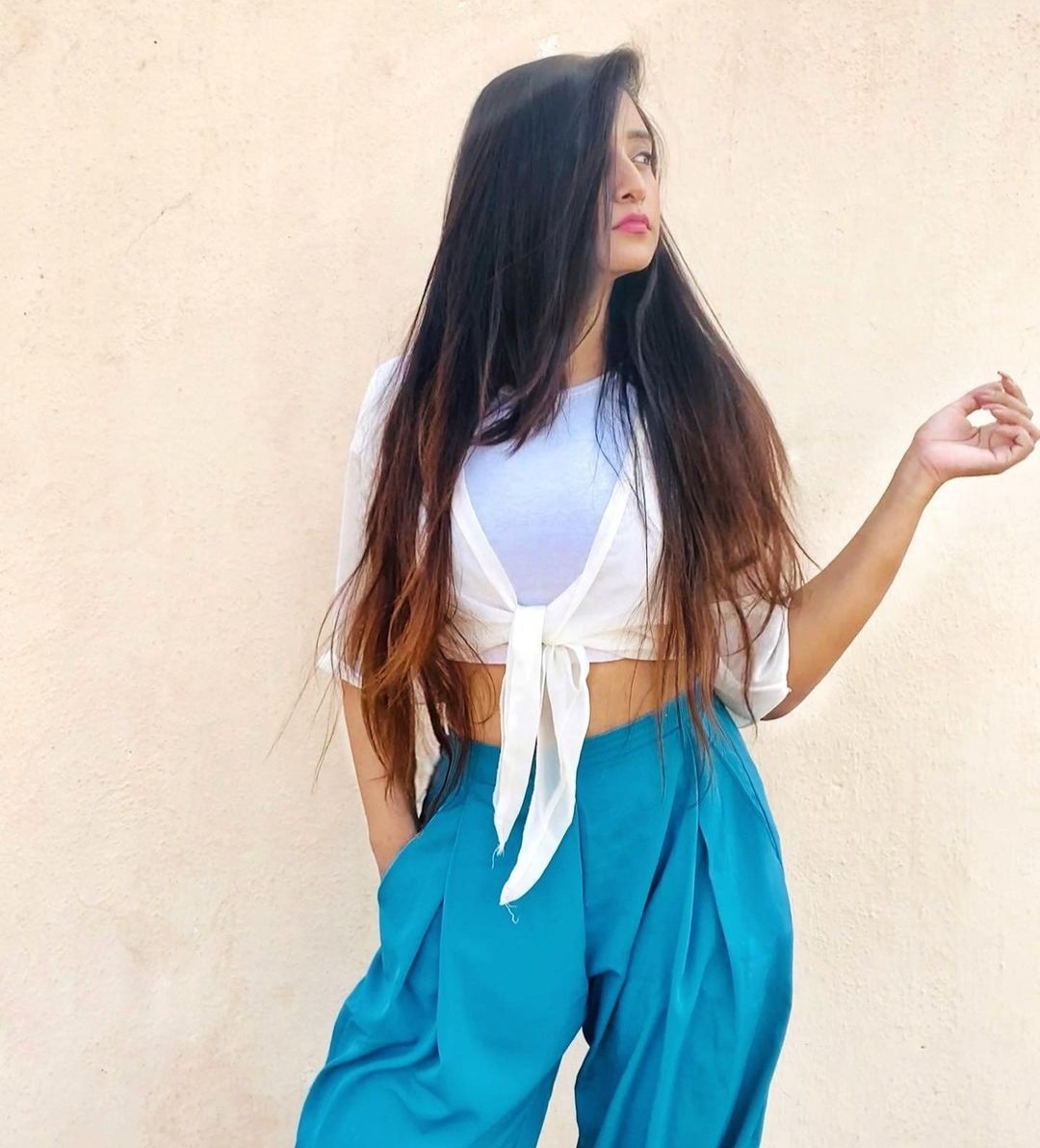 (B2B) ⫸ 9999321035 ⫸ Call Girls In Saket Delhi Contact Us