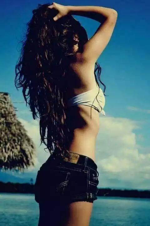 Call Girls in Shankar Vihar 8448224330 Delhi