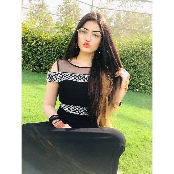 ✅9711411346✅ Call Girls In Rohini Sector-37💯 Delhi Escort Service Soniya ❌