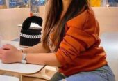 Call Girls In Mahipalpur US ✨ 08447074457 ✨ Delhi Eseort Service