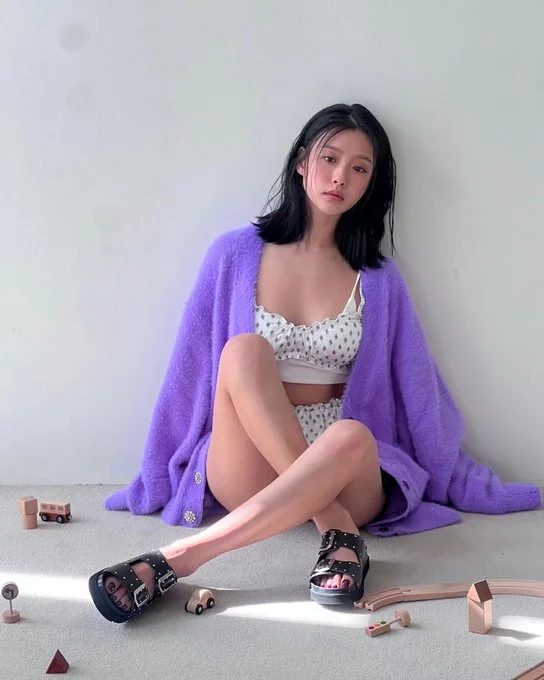 Call Girls In Malviya Nagar Escort Service 9711411346 Call Me Soniya