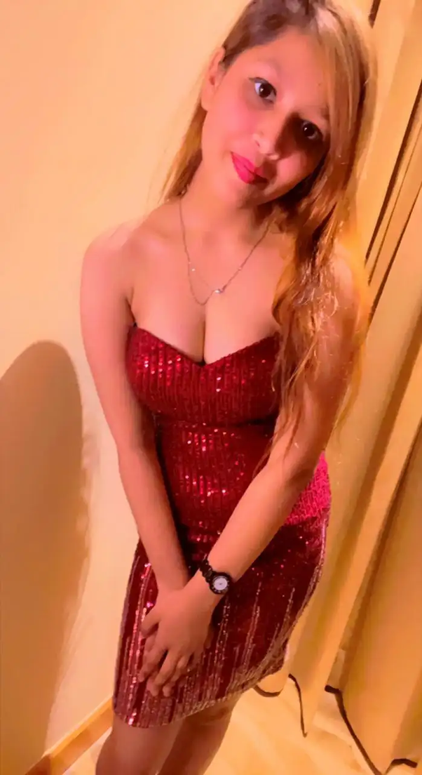 Aram Bagh  Call Girls :- @ 9873111406 Low Rate Service