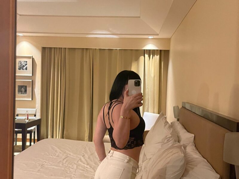 Top Notch Escort Service in Aerocity for Sexual Requirements