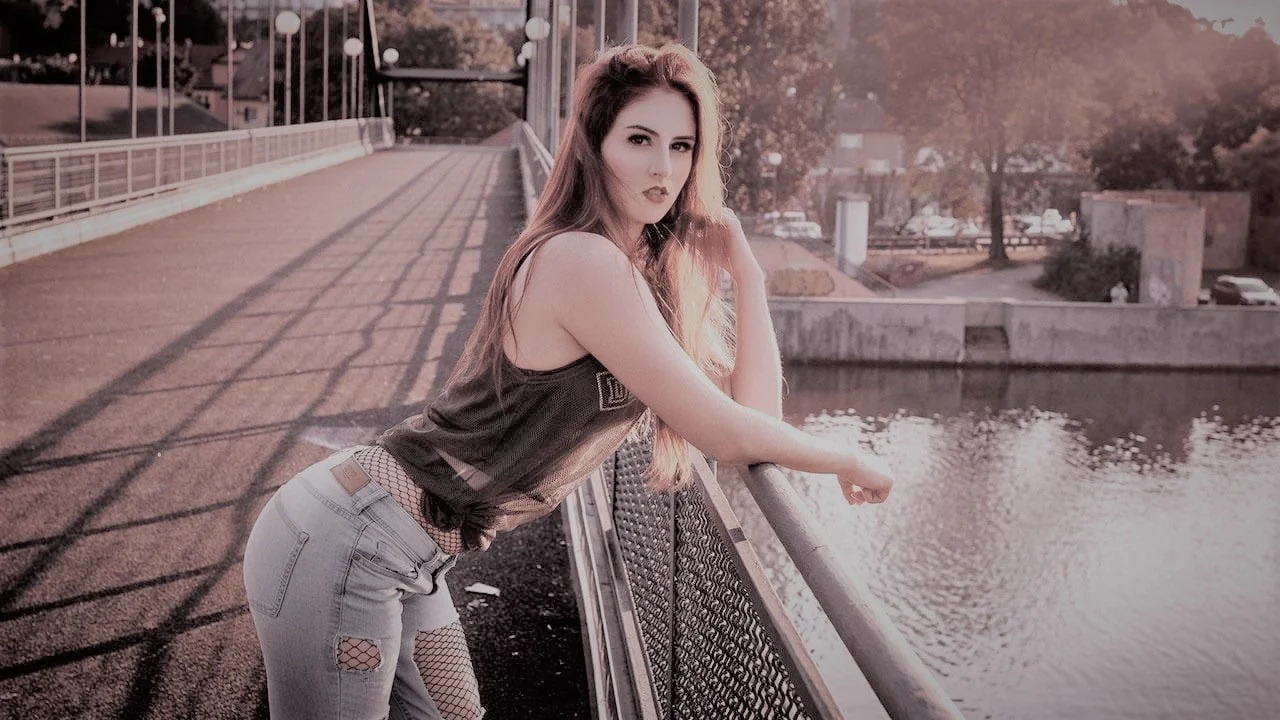 (Call Girls In 💕L Zone»⁂Escort Service 9711…411346)‰Call Me Soniya