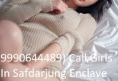 Sex ≽ 9990644489 ≼ Call Girls In Azadpur (Delhi)