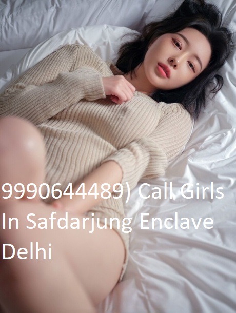 Sex ≽ 9990644489 ≼ Call Girls In IIT (Delhi)