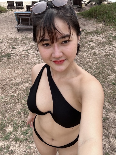 Sex ≽ 9990644489 ≼ Call Girls In Adarsh Nagar (Delhi)