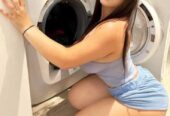 Call Girls In Mahipalpur US ✨ 08447074457 ✨ Delhi Eseort Service