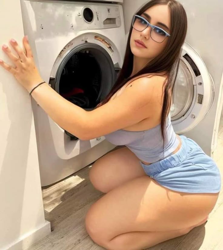 Call Girls In Mahipalpur US ✨ 08447074457 ✨ Delhi Eseort Service