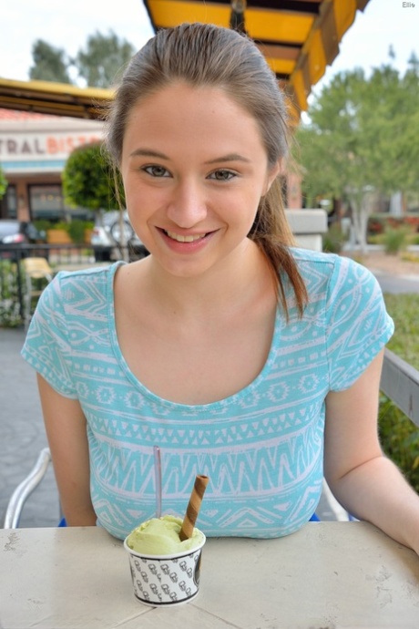 Sex ≽ 9990644489 ≼ Call Girls In Palam (Delhi)