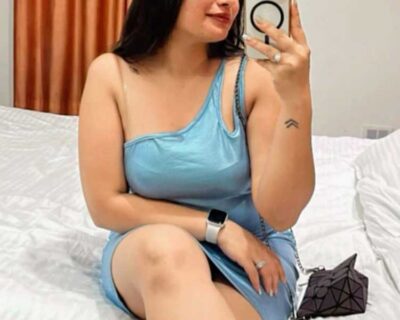 soniya-oberoi