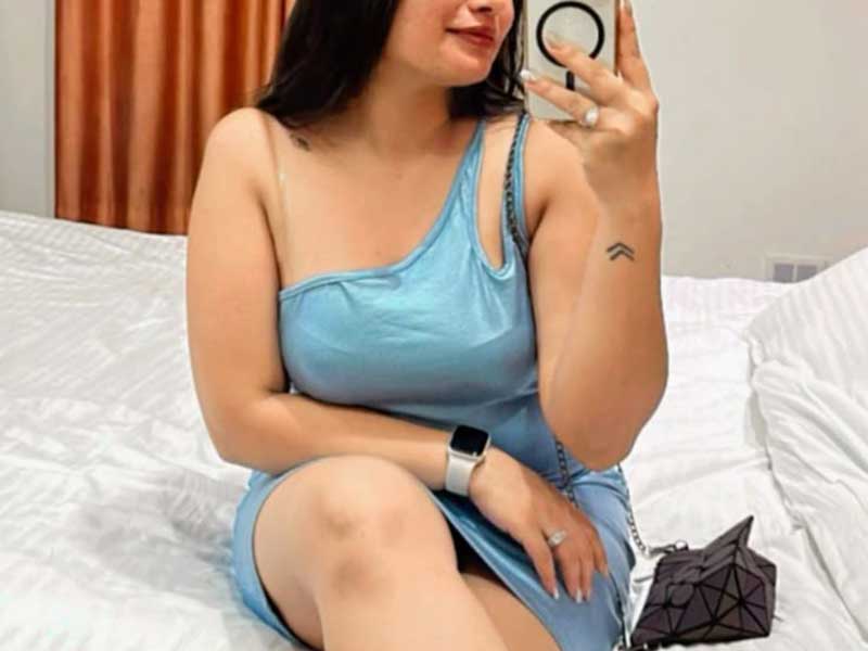 Paid Fun Andheri – Female Escorts- COD – Home Delivery – Hotel Room Booking