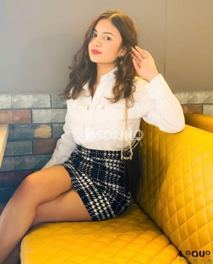 Call Girls in Ashok Vihar 8860366521 Escort Service