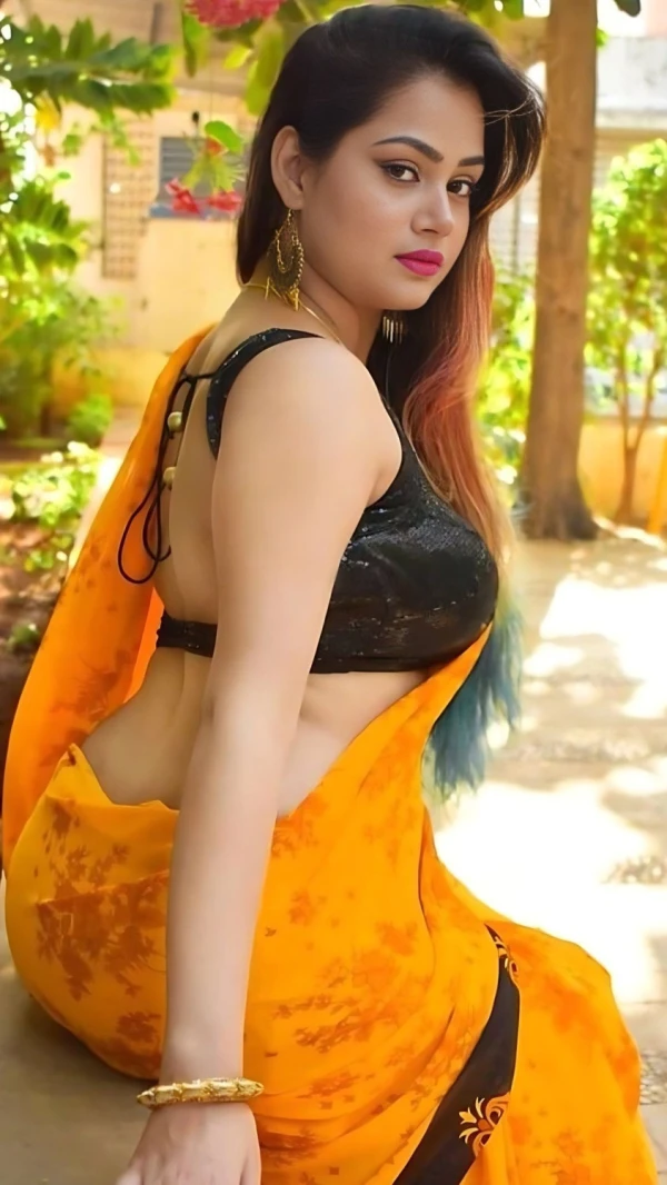 Aram Bagh  Call Girls :- @ 9873111406 Low Rate Service