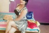Ashok Nagar  Call Girls :- @ 9873111406 Low Rate Service
