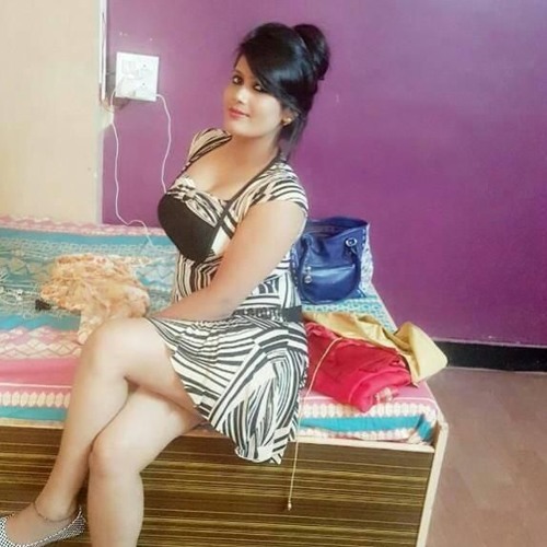 Ashok Nagar  Call Girls :- @ 9873111406 Low Rate Service