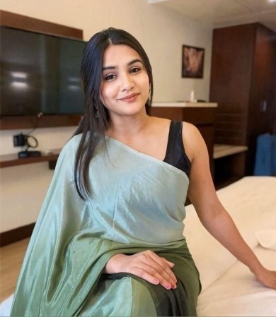 Nawada Call Girls | Find Best Call Girls Delhi |9599940651