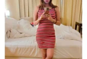 Akshardham  Call Girls :- @ 9873111406 Low Rate Service