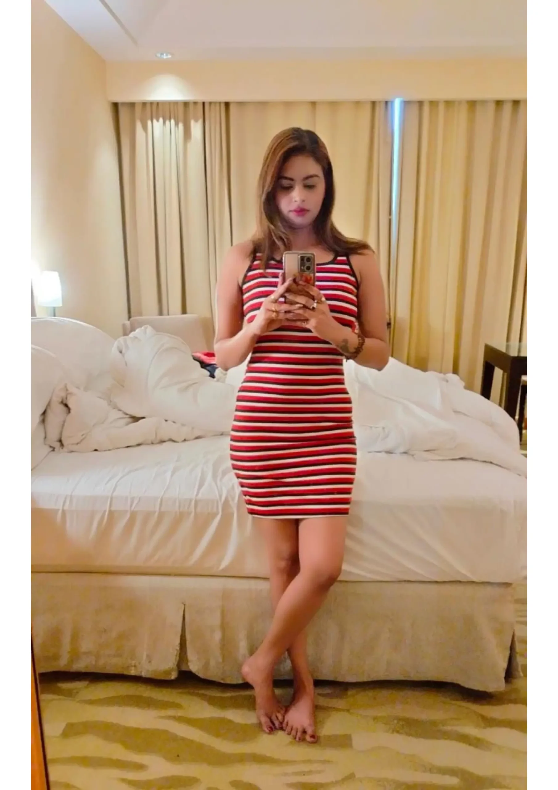 Akshardham  Call Girls :- @ 9873111406 Low Rate Service