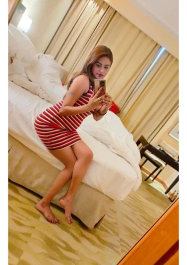 Akshardham  Call Girls :- @ 9873111406 Low Rate Service